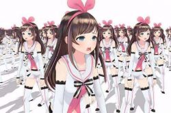 (1分钟科普下)新余公司咨询电话多少_哔哩哔哩-3